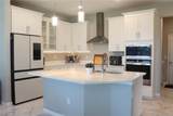 13521 Palmera Vista Drive - Photo 16