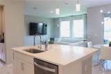13521 Palmera Vista Drive - Photo 17