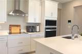 13521 Palmera Vista Drive - Photo 18