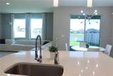 13521 Palmera Vista Drive - Photo 19