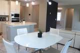 13521 Palmera Vista Drive - Photo 20