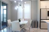 13521 Palmera Vista Drive - Photo 21