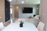 13521 Palmera Vista Drive - Photo 22