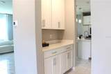 13521 Palmera Vista Drive - Photo 23