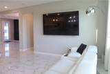 13521 Palmera Vista Drive - Photo 26