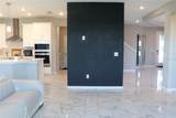 13521 Palmera Vista Drive - Photo 27