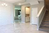 13521 Palmera Vista Drive - Photo 28