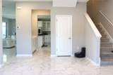 13521 Palmera Vista Drive - Photo 29