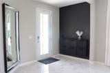 13521 Palmera Vista Drive - Photo 30