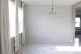 13521 Palmera Vista Drive - Photo 31
