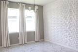 13521 Palmera Vista Drive - Photo 32