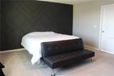 13521 Palmera Vista Drive - Photo 33