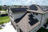 13521 Palmera Vista Drive - Photo 4