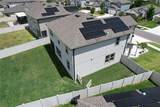 13521 Palmera Vista Drive - Photo 6