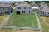 13521 Palmera Vista Drive - Photo 8