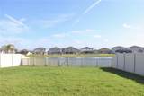 13521 Palmera Vista Drive - Photo 9