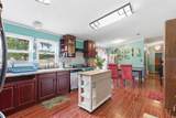 9780 Midway Road - Photo 10