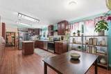 9780 Midway Road - Photo 11