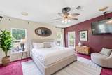 9780 Midway Road - Photo 12