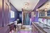 9780 Midway Road - Photo 13