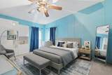 9780 Midway Road - Photo 14