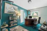 9780 Midway Road - Photo 15