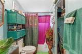 9780 Midway Road - Photo 16