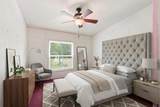 9780 Midway Road - Photo 17