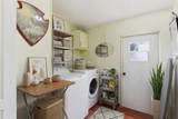 9780 Midway Road - Photo 18