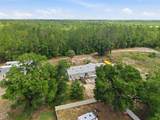 9780 Midway Road - Photo 19