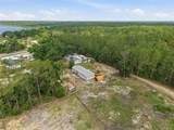 9780 Midway Road - Photo 20