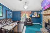 9780 Midway Road - Photo 5