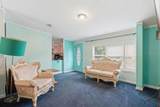 9780 Midway Road - Photo 6