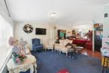 9780 Midway Road - Photo 7