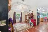 9780 Midway Road - Photo 8