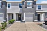 6936 Breezy Palm Drive - Photo 1