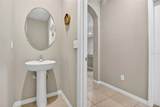 6936 Breezy Palm Drive - Photo 10