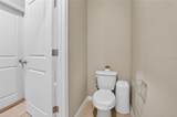 6936 Breezy Palm Drive - Photo 11