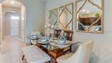 6936 Breezy Palm Drive - Photo 12