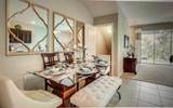 6936 Breezy Palm Drive - Photo 13
