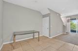6936 Breezy Palm Drive - Photo 14
