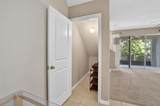 6936 Breezy Palm Drive - Photo 15