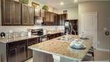 6936 Breezy Palm Drive - Photo 16