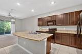 6936 Breezy Palm Drive - Photo 17