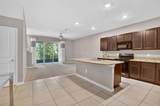 6936 Breezy Palm Drive - Photo 19