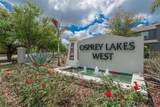 6936 Breezy Palm Drive - Photo 2