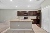6936 Breezy Palm Drive - Photo 20