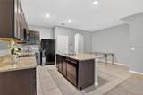 6936 Breezy Palm Drive - Photo 21