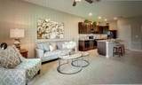 6936 Breezy Palm Drive - Photo 22