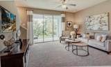 6936 Breezy Palm Drive - Photo 23